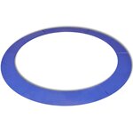 Coussin de sécurité pour trampoline rond de 10 pieds/3 05 m