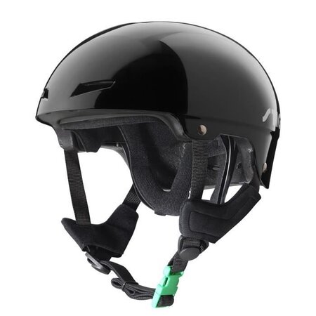 STIGA Casque Play pour enfant - Noir