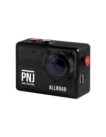 Caméra de sport Action Cam Allroad