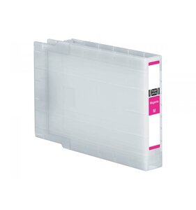 Epson T9083 Cartouche d'encre Magenta Compatible
