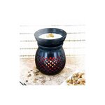Résine d'Oliban de Somalie à brûler 250 g