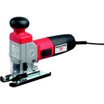 BLACK & DECKER Scie Sauteuse Pendulaire 550 W