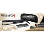 REMINGTON Coffret cadeau de lisseur Style Edition