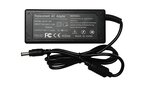 Chargeur pc compatible Packard Bell 0225C1965 6500722 PA3464U
