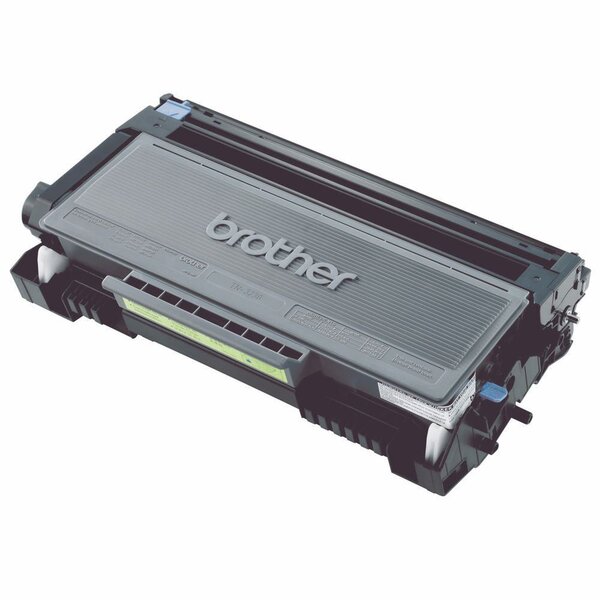 Brother dr-3200 tambour dr3200