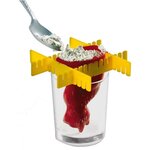Ses creative plâtre pour moulage