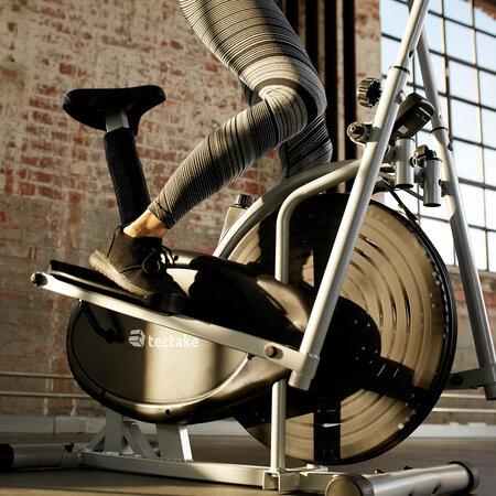 Home trainer 2025 velo avec ecran