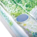 INTEX - Matelas Cocktail - 58778EU