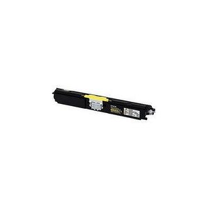 Epson toner jaune s050554