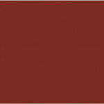 vidaXL Canapés d'angle de jardin et coussins2Pièces marron résine tressée