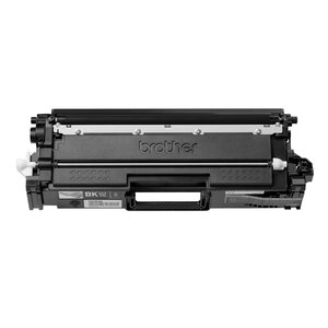 BROTHER TN821 Cartouche de toner TN821XLBK