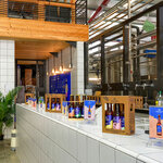 SMARTBOX - Coffret Cadeau Pack de 12 bouteilles de bières artisanales brassées à Nice -  Gastronomie