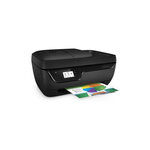 Hp imprimanteen- officejet 3831jet dencrecouleurwifieligible instant ink 70  deconomies sur lencre