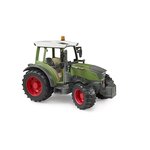 Bruder 02180 - Tracteur Fendt Vario 211