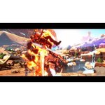 Guilty Gear Strive Jeu PS5