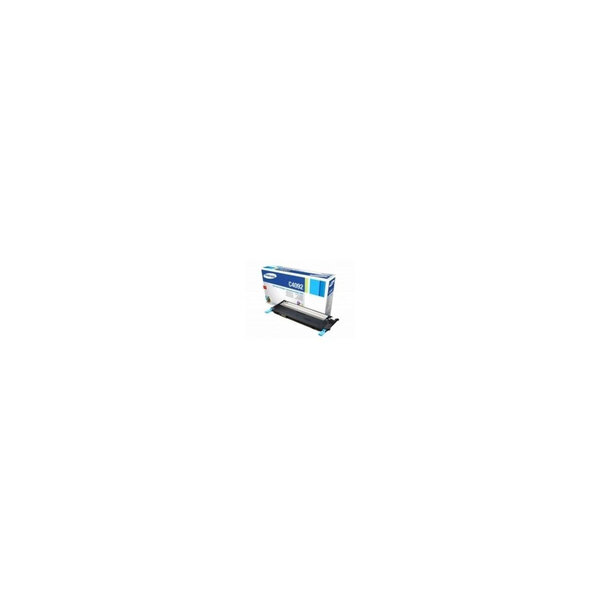 Samsung 4092s toner cyan su005a (clt-c4092s)