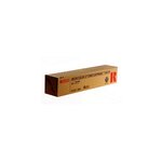 Ricoh type 245 toner noir 888312