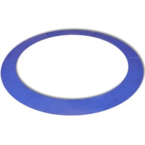 Coussin de sécurité pour trampoline rond de 12 pieds/3 66 m