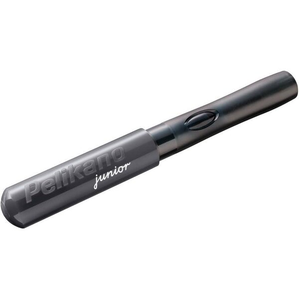 Stylo plume o junior P68L  anthracite PELIKAN