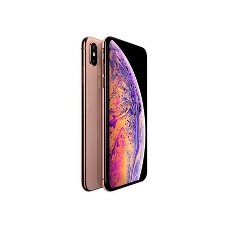 Apple iphone xs max or 256 go