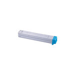 Tambour magenta Samsung CLX-R8385M (SU605A) pour CLX-8385ND