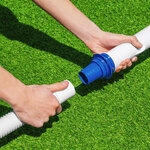 Bestway Aspirateur automatique Flowclear AquaSweeper