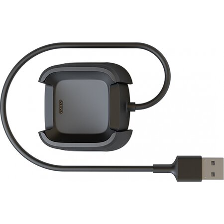 Fitbit Câble de recharge Versa
