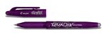 Stylo roller FriXion Ball 0,7 Violet PILOT
