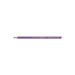 Crayon de couleur Polychromos violet FABER-CASTELL