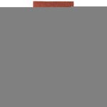 Einhell ensemble de bande abrasive 100x914 mm 3 pièces pour tc-us 400
