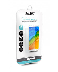 Urban factory tempered glass 9h