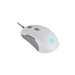 Corsair mouse m55 pro rgb laser blanc ch-9308111-eu * 0892