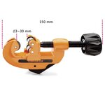 Beta tools coupe-conduits 334 acier 003340001