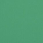 vidaXL Coussins de palette lot de 4 vert 50x50x7 cm tissu oxford