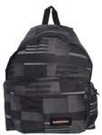 Sac à dos Eastpak Padded Pak'r startan black