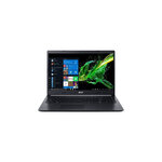 Acer Pc Portable Aspire 5 A515-54g - 15,6 Fhd - Core I5-8265u - Ram 8go - Stockage 1to Hdd + 256go Ssd - Geforce Mx250 2go - Win