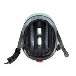 Globber 600-206 - Casque Master