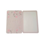 Carte De Voeux - Anniversaire - Profite A Fond De Ce Jour !