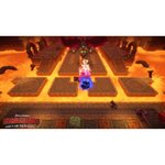 Dragon 3 Jeu Nintendo Switch - Code in a box