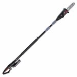 BLACK & DECKER A6219-XJ