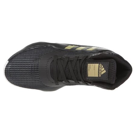 Adidas 2019 enfant hotsell