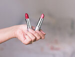 SMARTBOX - Coffret Cadeau Atelier de fabrication de rouge à lèvres à Paris -  Multi-thèmes