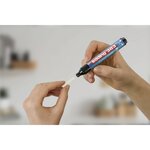 Pointes de rechange 32-383n pour e-32 ecoline  e-383 1-5 mm EDDING