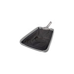 Epuisette de surface elite avec  cadre alu