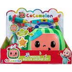 BANDAI CoComelon Malette du docteur