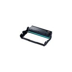 Tambour Samsung MLT-R204 (SV140A) pour M4030/M4080