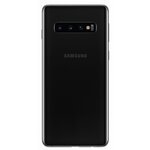 Samsung galaxy s10 512 go noir prisme