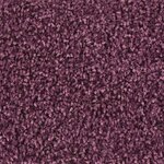 vidaXL Tapis d'escalier 30 pièces 65 x 21 x 4 cm Violet foncé Bord rectangulaire
