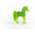 Schleich 70733 - La Licorne Gelée de fruit