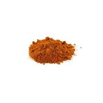 Chili con carne bio - 40 g